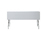 Quickly | Lammhults