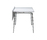 Quickly | Lammhults