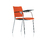 Spira | Lammhults