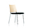 Spira | Lammhults