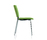 Spira | Lammhults