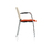 Spira | Lammhults