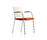 Spira | Lammhults