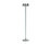 Stand By | Lammhults