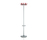 Stand By | Lammhults