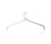 Stand By | Lammhults