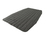 Facett | Ligne Roset