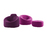Pumpkin | Ligne Roset