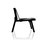 Low Chair | GAEAforms