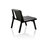 Low Chair | GAEAforms