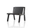 Low Chair | GAEAforms