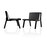 Low Chair | GAEAforms