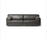 DS 820 | de Sede