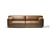 DS 820 | de Sede