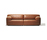 DS 820 | de Sede