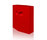 Storage | GAEAforms