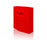 Storage | GAEAforms