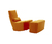 Neo | Ligne Roset
