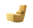 Neo | Ligne Roset