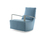 Neo | Ligne Roset