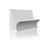 Mirror Bench | GAEAforms