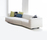 Mate | MDF Italia