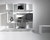 Vita | MDF Italia