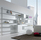 Vita | MDF Italia