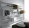 Vita | MDF Italia