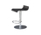 Pam | Ligne Roset