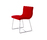 Sala | Ligne Roset
