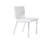 Sala | Ligne Roset