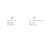 Sala | Ligne Roset