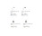 Bloom | Ligne Roset