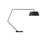 Bul | Ligne Roset