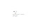 Bul | Ligne Roset