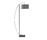 Mama | Ligne Roset