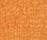 Bari Trevira CS | BUVETEX INT.