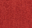 Bari Trevira CS | BUVETEX INT.