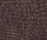 Bari Trevira CS | BUVETEX INT.