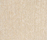 Bari Trevira CS | BUVETEX INT.