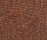 Bari Trevira CS | BUVETEX INT.