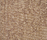 Bari Trevira CS | BUVETEX INT.