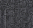 Bari Trevira CS | BUVETEX INT.