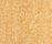 Bari Trevira CS | BUVETEX INT.