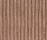 Boras Trevira CS | BUVETEX INT.