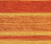 Pampa Trevira CS | BUVETEX INT.
