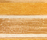 Pampa Trevira CS | BUVETEX INT.