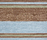 Pampa Trevira CS | BUVETEX INT.