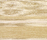 Pampa Trevira CS | BUVETEX INT.